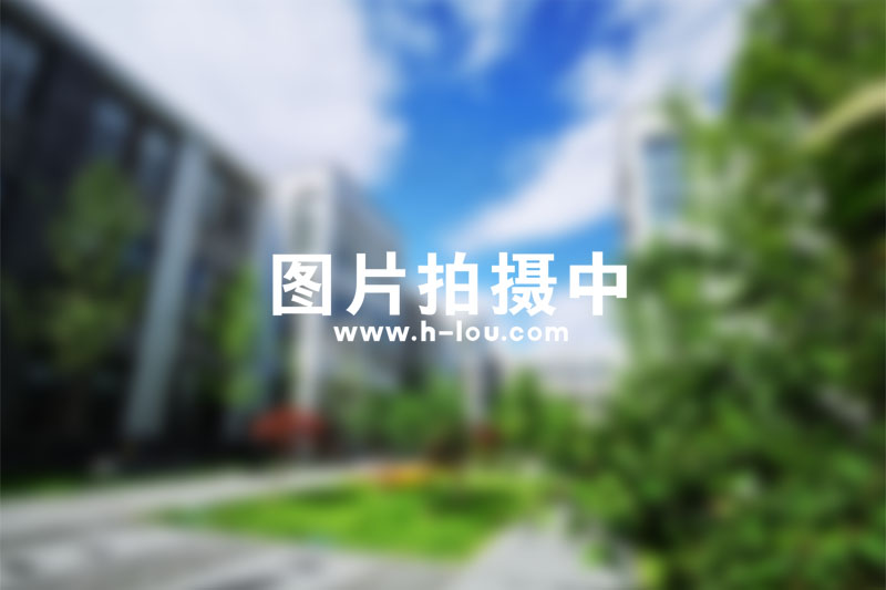 吉里国际艺术区